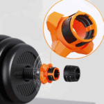 xiaomi feed set tegova za vezbanje max 20kg