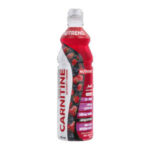 nutrend carnitine drink