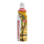 nutrend carnitine