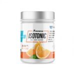 proteini.si premium isotonic orange