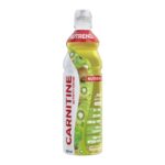 nutrend carnitine drink eucalyptus kiwi