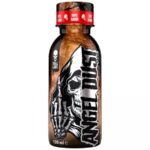 skull labs angel dust shot