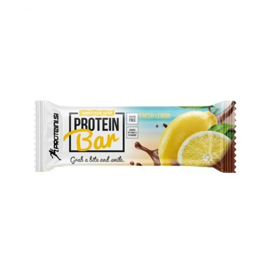 11464.jpg proteini.si protein bar fresh lemon