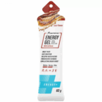 proteini.si premium energy gel 60g cola
