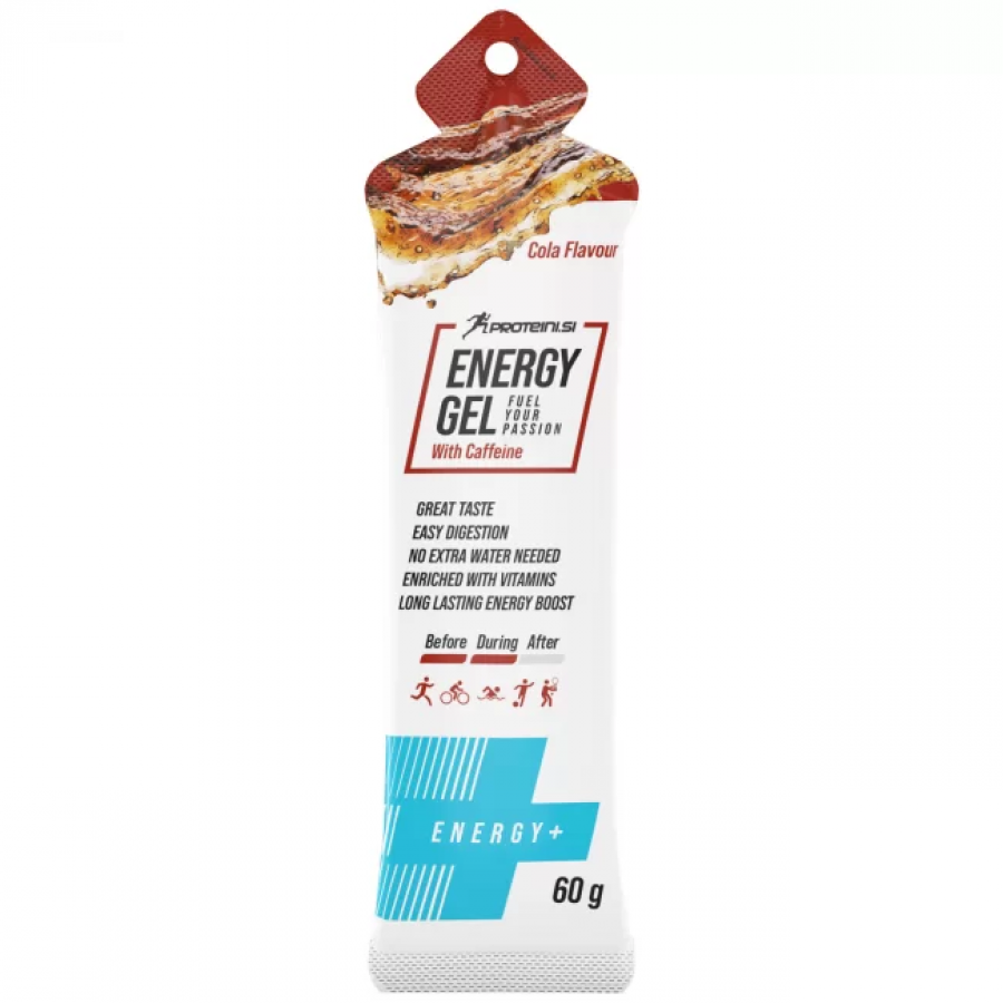 11517.png proteini.si premium energy gel 60g cola