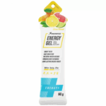 proteini.si premium energy gel 60g citrus