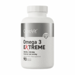 ostrovit omega 3 extreme