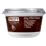 PROTY - Proteinska kaša, 82g