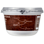 proty proteinska kasa