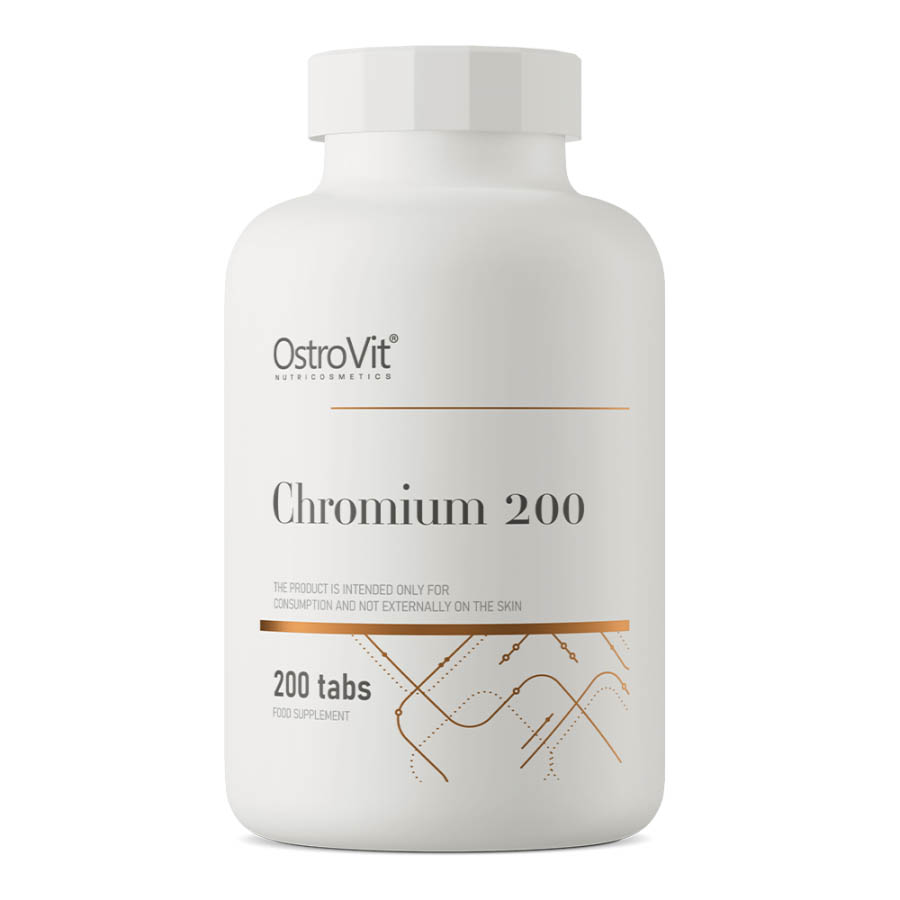 11561 ostrovit chromium (hrom) 200