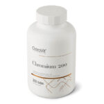 ostrovit chromium