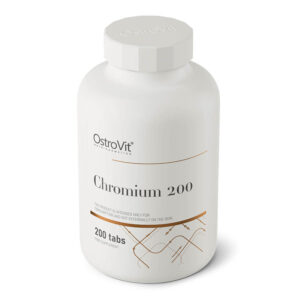 ostrovit chromium