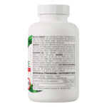 ostrovit zinc