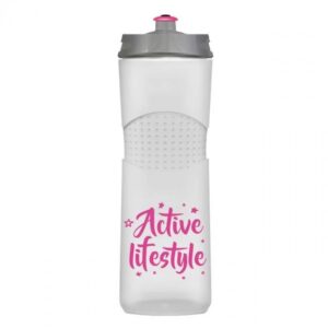 proteini.si bidon active lifestyle 650ml