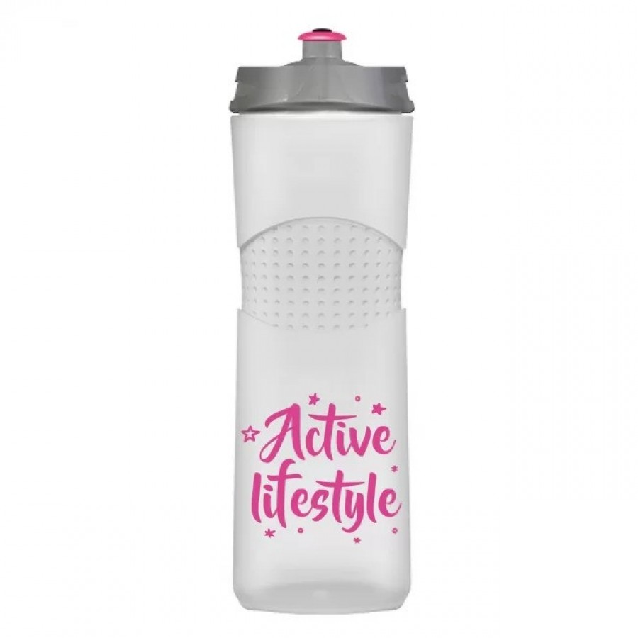 11577.jpg proteini.si bidon active lifestyle 650ml