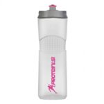 proteini.si bidon active lifestyle 650ml
