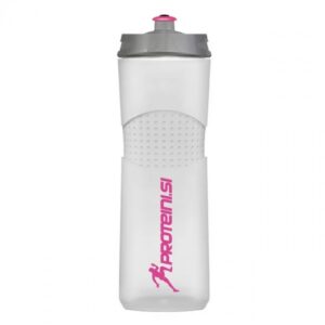 proteini.si bidon active lifestyle 650ml