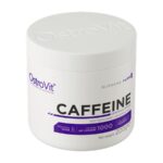 ostrovit caffeine powder