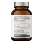 ostrovit pharma liver aid