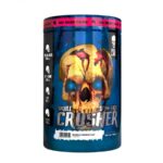skull chrusher stim free mango maracuja