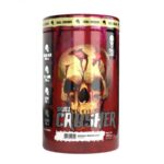 dkull crushermango maracuja