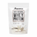 proteini.si natural whey protein