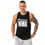 proteini.si tank top rock 2