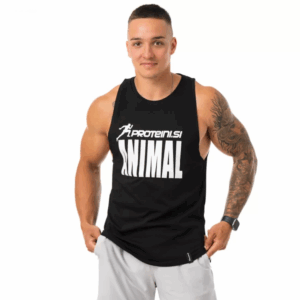 proteini.si tank top rock 2