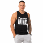 tank top rock