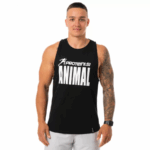 tank top rock proteini.si animal