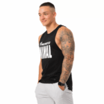 proteini.si tank top rock