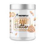 proteini.si peanut butter 1000g