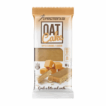 proteini.si oat cake tofee caramel
