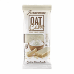 proteini.si oat cake creamy yoghurt