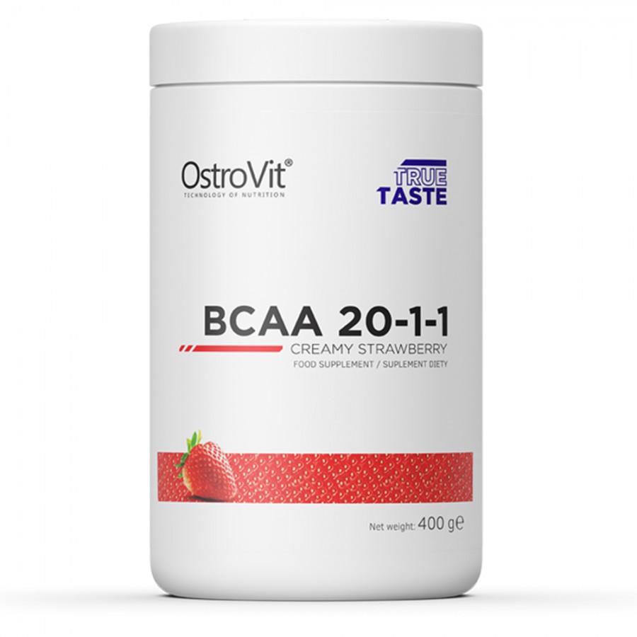 11762.jpg ostrovit bcaa 20-1-1