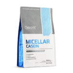 ostrovit micellar casein