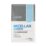 ostrovit micellar casein vanilla