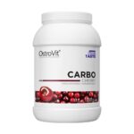 ostrovit carbo cherry