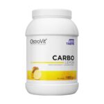 ostrovit carbo lemon