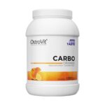 ostrovit carbo orange