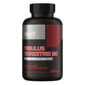ostrovit tribulus terrestris 90 60 kapsula