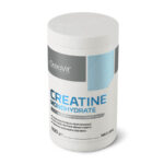 ostrovit creatine monohydrate 500g