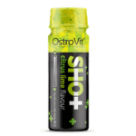 ostrovit pwo shot citrus lime