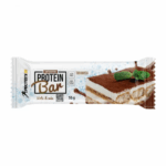 proteini.si protein bar tiramisu