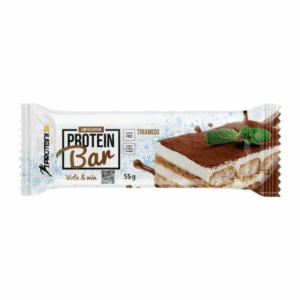 proteini.si protein bar tiramisu