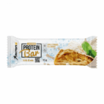 proteini.si protein bar apple strudel