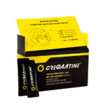 cregaatine 60 kesica