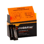 cregaatine orange 60 kesica