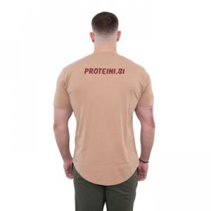 proteini.si majica eat protein