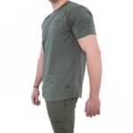 majica tactical s